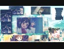 シャトー