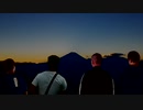謹　賀　新　年.mp4