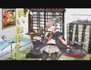 【艦これ】良いお年を！！！【ゆっくり実況】