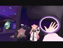 初心者ですよ！.VRC2