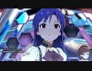 【ミリシタMV】リベレイシング／アロン-LiberaSing Along-(13 edit)