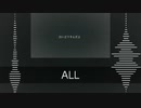 【リレー合唱】ロストワンの号哭【50人+α】