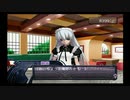 アルトネリコ PHASE3 最終共通パート #03 シュレリアのコスモスフィアレベル1-1 【ストーリー動画】