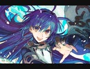 【FGO全再臨別まとめ】『ヤマトタケル』 召喚ボイス＆霊気再臨ボイス＆宝具 EXモーションまとめ【Fate/Grand Order 激走！川中島24時 ぐだぐだ超五稜郭 殺しのサインはM51】