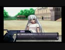 アルトネリコ PHASE3 最終共通パート #05 シュレリアのコスモスフィアレベル2 【ストーリー動画】