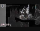 【ENDER LILIES】穢れた世界の鳥頭【Part 27】