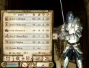 【Oblivion】 紅薔薇巡礼記 PART11