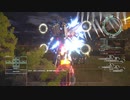 【CUSTOM MECH WARS】カスタムメックウォーズ M40【ハードモード　プレイ動画】