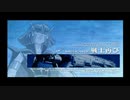 【GジェネSEED】ストーリー動画 MISSION-05【GENERATIONモード】