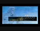 【GジェネSEED】ストーリー動画 MISSION-06【GENERATIONモード】