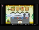 【マリオ＆ルイージRPG】　あかいヒゲとみどりのヒゲ　part9【初見実況】