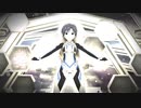 ミリシタ 「リベレイシング／アロン-LiberaSing Along-(13 edit)」千早 ひなた 朋花 まつり このみ