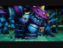 265ミリ知った『DQ10オフラインver2』を実況プレイ