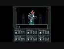 LLSM2　37　おまけ＋神将戦１