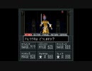 LLSM2　38　神将戦２