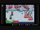 【マリオ＆ルイージRPG】　あかいヒゲとみどりのヒゲ　part11【初見実況】