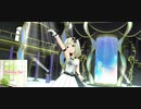 Blooming Star／詩花