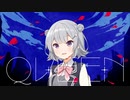 QUEEN　小春六花with小樽組
