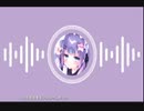 【左むねむ】Zzz　2023ver