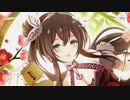 【アサルトリリィ Last Bullet】龍炎舞踊のエージェント 2話