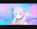 アニメOP・ED集 2023年秋アニメ(10月)ver. ほか来期PV