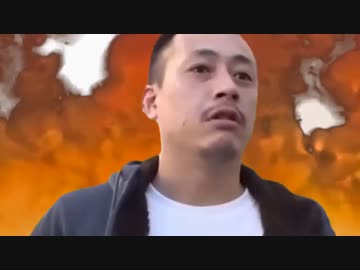 アナルアサシン VS アナアサでタバコ落とした人