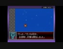 【実況】いい大人達のマイクテストを本気で集めてみた2023。