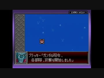 【実況】いい大人達のマイクテストを本気で集めてみた2023。