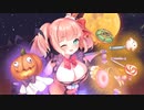【雷PTで】ボスラッシュ 人間界 デネブ・カイトス極級【ティンクルスターナイツ】