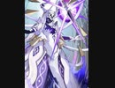 【実況】ファイアーエムブレムヒーローズ　第５１回　英雄決闘サバイバル