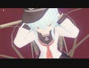 ほらほら、クリ、カチカチだぞ。オマンコの中も、うねって指がもげそう♡暁