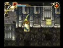 実況プレイ トア～精霊王紀伝～ part10