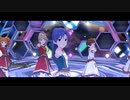 【ミリシタMV】「リベレイシング／アロン -LiberaSing Along- (13 edit)」