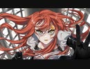 Activate the heart / 青ノ月曜 feat. 可不 【オリジナル】