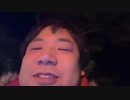 #七原くん2023年12月31日 2023年最後の日。七原くんの24時間放送 ④【コメなし】