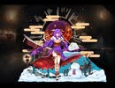 千年戦争アイギス 祝賀の亜神アラン【通常スキル×覚醒スキル】