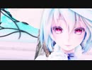 [MMD]TDA Twinkle Stella Miku By yukiyame/ヤミタイガール