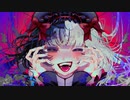 Q.I？ - 重音テト