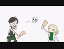 【ゆっくり実況】愛し愛されるスイッチ版DbDPart222