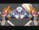 逆境無頼エッチ（69マンＳＥエックス　ゼＥＲＯ）