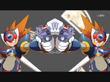 逆境無頼エッチ（69マンＳＥエックス　ゼＥＲＯ）