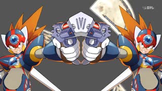 ニコニコマン Stream エックスの土曜日（69マンSEエックス ゼERO） by