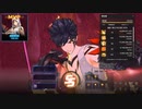 VP イヴォルビングハビテーション ソロクリア ボスハン開幕自殺SV貯め軸