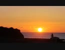 2024.01.01 (48倍速)拡大版