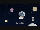 【手描き原神】ドレミファロンド【ガイア】