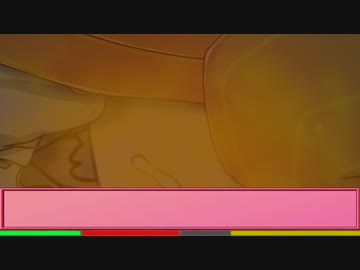 [R-18]年越しはいつもの炬燵で・・[ｺｯｼｮﾘ]