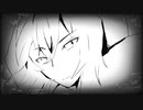 [VOCALOIDオリジナル曲][VY2] パラドクス