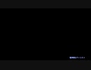 002-「徹底的な脱力-その1-親指」