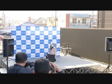 【真夏】 シンデレラ feat. 初音ミク (Giga First Night Remix) 【サテライトキャノン12月】