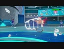 ポケモンSV_シーズン12虫統一_part29